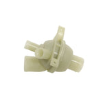 Thermostat - Engine Cooling - V8