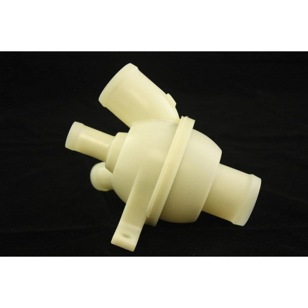 PEM101130R - Thermostat Housing