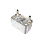 Cooler - Oil - Automatic Transmission