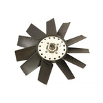 PGG101290R - Fan