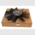 Viscous Fan for Range Rover P38 - PGG101290