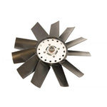 Viscous Fan Coupling