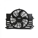 Cooling Fan