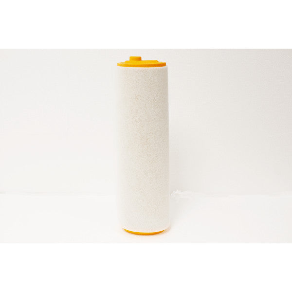 Filter - Air - 3.0 Diesel Only