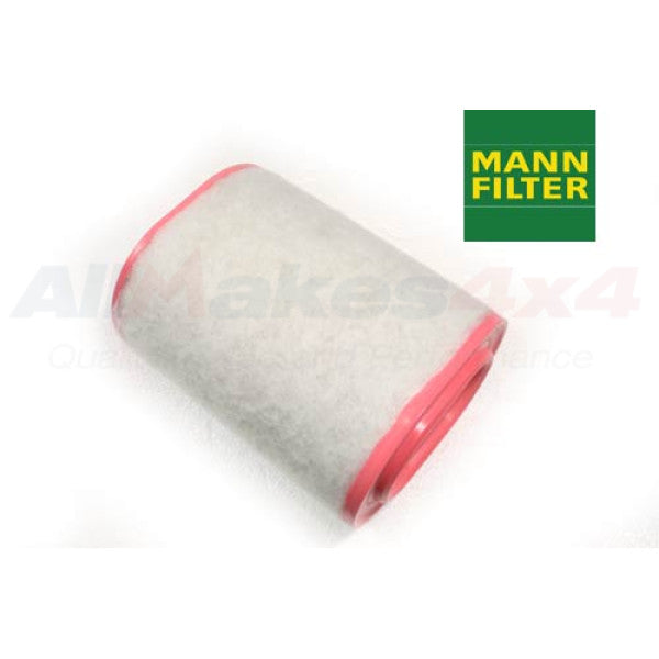 Filter - Air - V8 4.4 Petrol Only