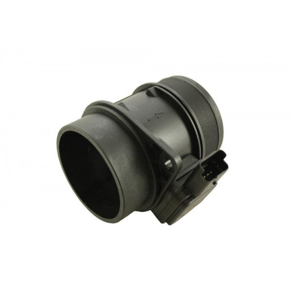 Air Flow Sensor