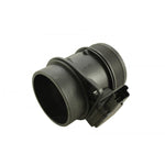 Air Flow Sensor