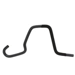 Hose - Radiator