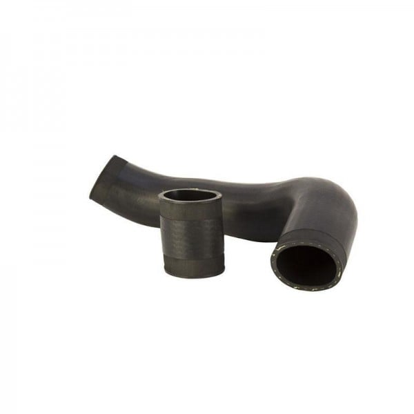 PNH500190 - Turbocharger Hose