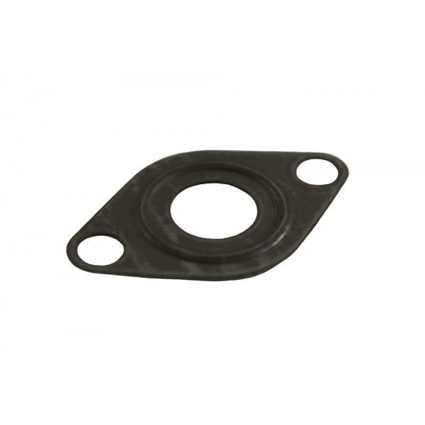 PNT100030 - Turbocharger Outlet Gasket