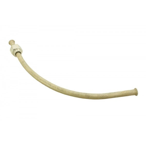 PRC3672 - Front Tube