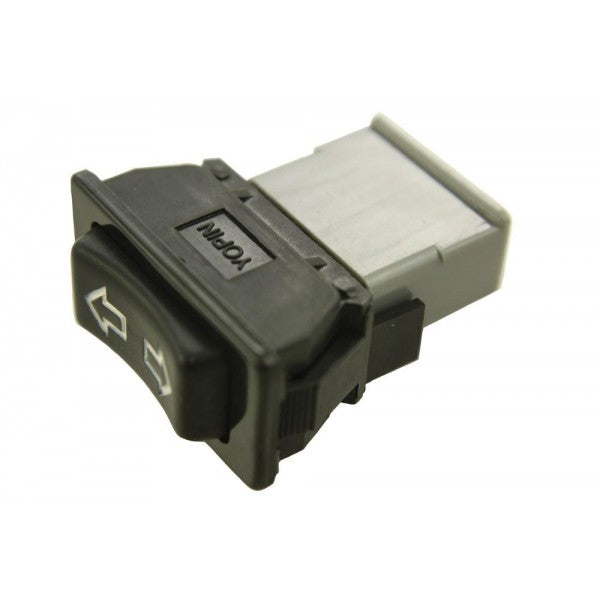 PRC5255 - Electric Window Switch
