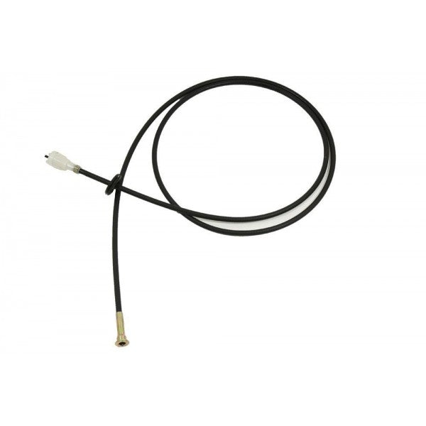PRC6022 - Speedometer Cable