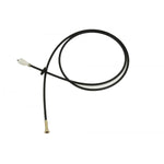 PRC6022 - Speedometer Cable
