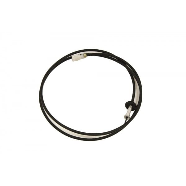 PRC6023 - Speedometer Cable