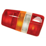 Lamp Assembly Rear RH