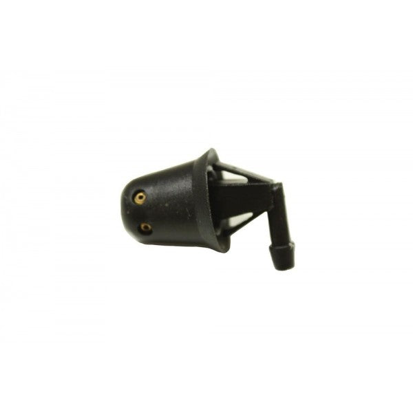 PRC6496 - Rear Washer Jet
