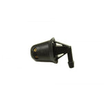 PRC6496 - Rear Washer Jet