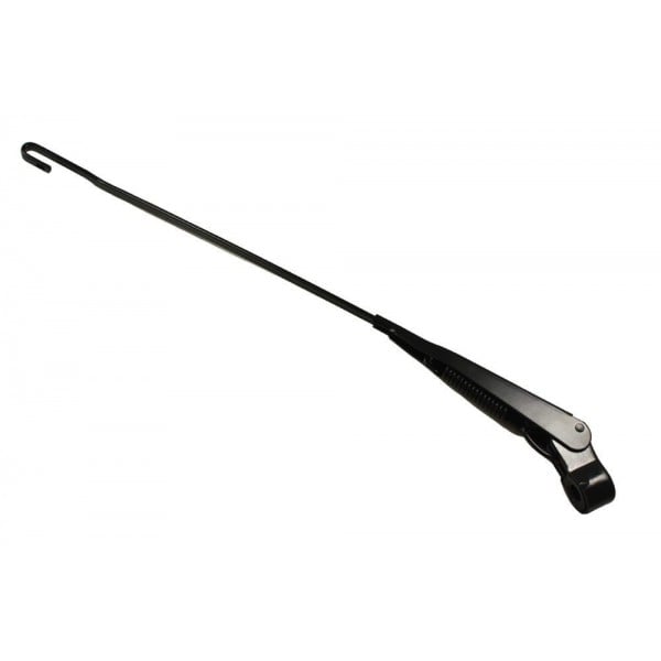 PRC6839 - Front Wiper Arm