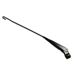 PRC6839 - Front Wiper Arm