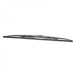 PRC7576BM - Rear Wiper Blade 19''