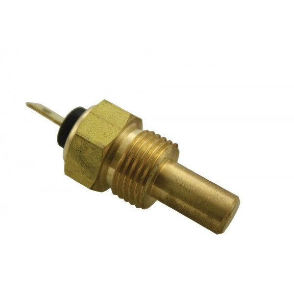 Temperature Transmitter - PRC8003