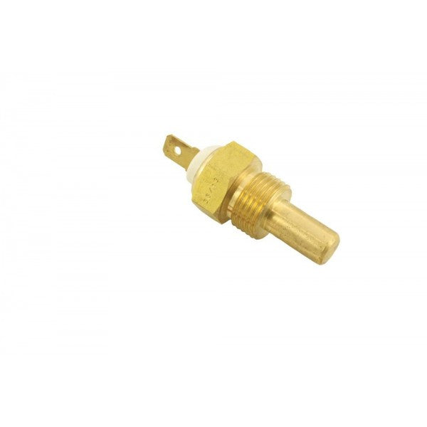 Temperature Sensor