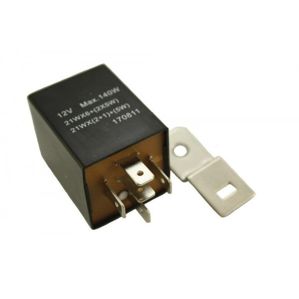 PRC8878 - Flasher Unit