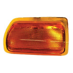 Lamp Assembly - PRC9307