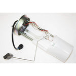 Sender And Pump - Fuel - Petrol Only