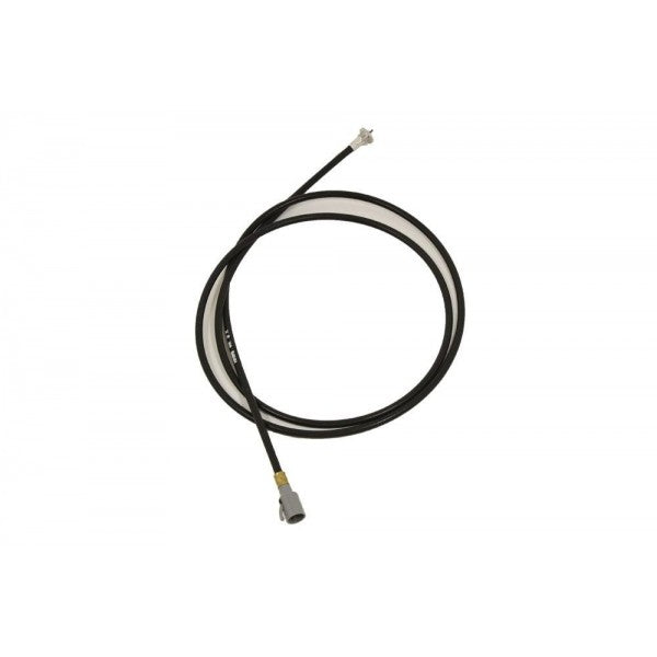 Speedo Cable - PRC9872