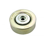 Drive Belt Idler