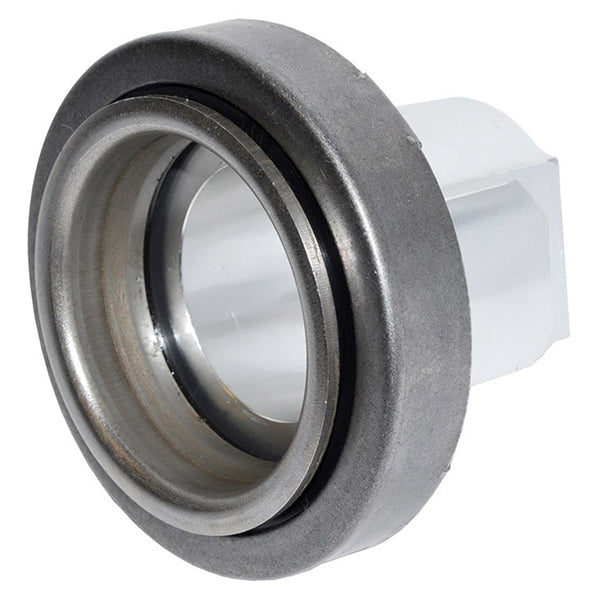 PSD103470BRG - Defender & Discovery 2 Heavy Duty Clutch Release Bearing