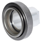 PSD103470BRG - Defender & Discovery 2 Heavy Duty Clutch Release Bearing