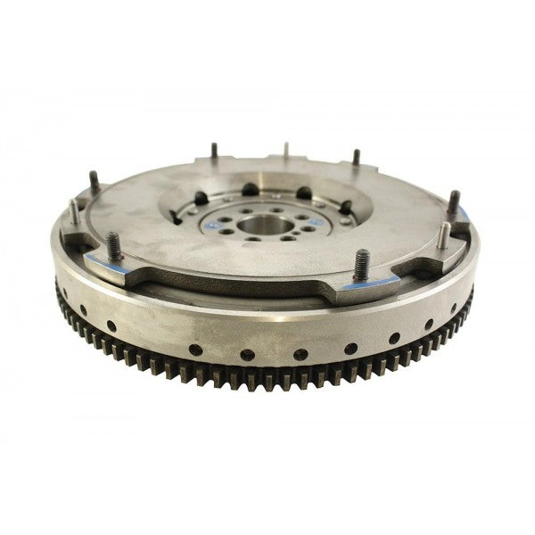 Flywheel Assembly Suitable for Defender and Disccovery 2 TD5 Vehicles