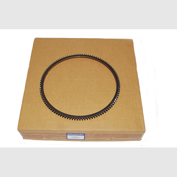 Dual Mass Flywheel Starter Ring for Defender and Discovery 2 Td5 - PSF100140