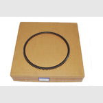 Dual Mass Flywheel Starter Ring for Defender and Discovery 2 Td5 - PSF100140
