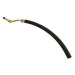 QEH10237 - Power Steering Pipe