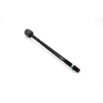 Spindle - Steering Rack