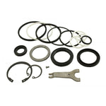 QFW10014 - Steering Box Overhaul Kit
