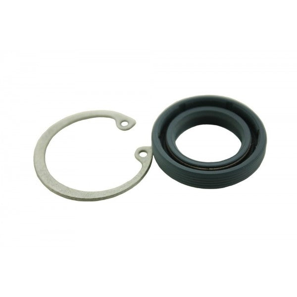 Steering Box Overhaul Kit