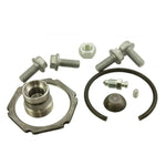 Steering Box Overhaul Kit