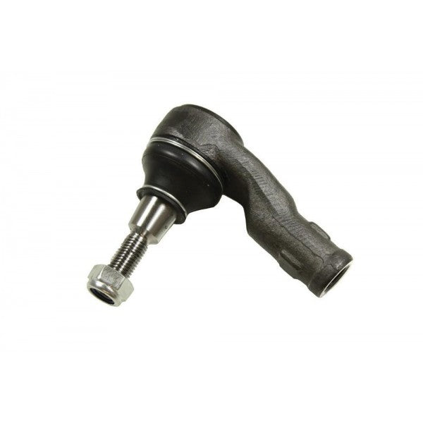 QJB500010 - Track Rod End