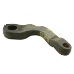 LHD Steering Drop Arm Lever