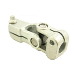 QLE500020 - Steering Column Repair Kit