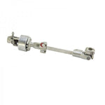 QME500060 - LHD Steering Linkage Joint