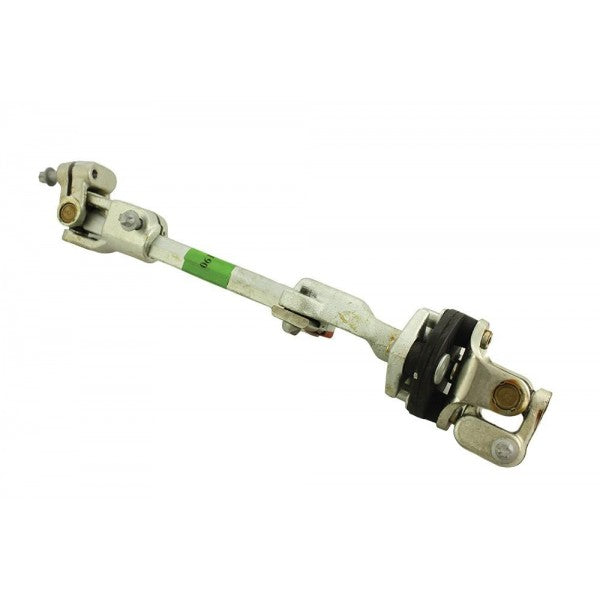 QME500190 - Steering Linkage Joint
