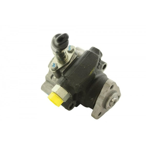 QVB101240 - Power Steering Pump