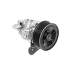Pump Assy - Power Steering - Sport