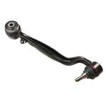 ARM - FRONT SUSPENSI